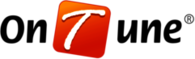 OnTune