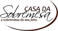 Casa da Sobremesa