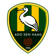 ADO Den Haag