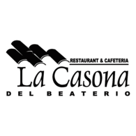 La Casona del Beaterio