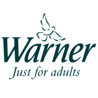 Warner