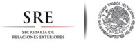 Secretaría de Relaciones Exteriores