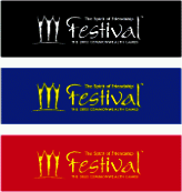 Commonwealth Games 2010