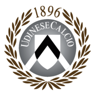Udinese Calcio