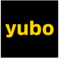 Yubo
