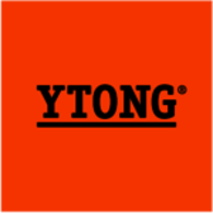 YTONG