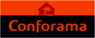 CONFORAMA