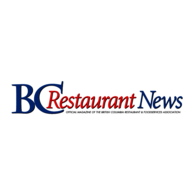 BC Restaurant News