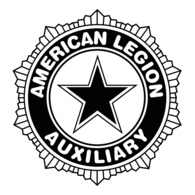 American Legion Auxiliary