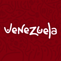 Kanaima adventure group venezuela