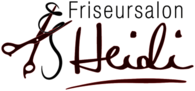 Friseursalon Heidi