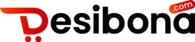 Desibona