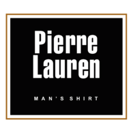 Pierre Lauren