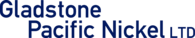 Gladstone Pacific Nickel