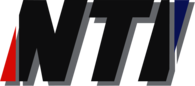 NTI