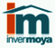 invermoya