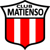 Unión Deportiva Banfield Tiro Federal de Las Casuarinas San Juan 2