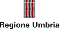 Regione Umbria