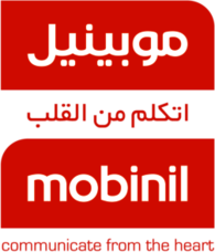 Mobinil Communicate