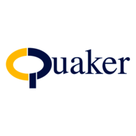 Quaker Chemical