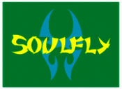 Soulfly - 3