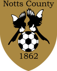 Notts County FC