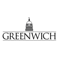Greenwich