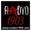 Radyo1903