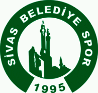 Kozan Belediye Spor Kulübü