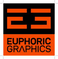 Euphoric Graphics