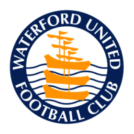 Waterford United