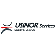 Usinor Services