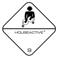 Houseactive
