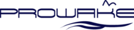 Prowake