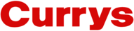 Currys