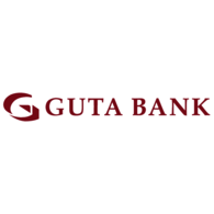 Guta Bank
