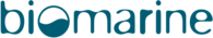 BioMarine