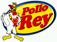 Mac Pollo