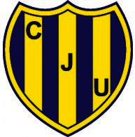 Asociación Juventud Unida de Santa Rosa Catamarca