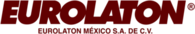 Eurolaton