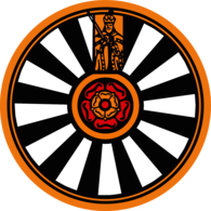 Round Table of Great Britain and Ireland