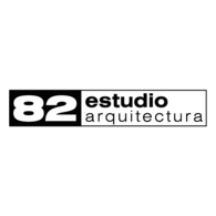 estudio 82