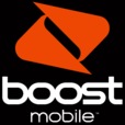 Boost Mobile