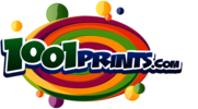 1001Prints