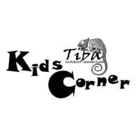 Tiba Kids Corner