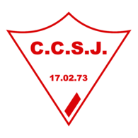 Clube Comunitario Sao Jose de Faxinal do Soturno-RS