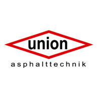 Union Asphalttehnik