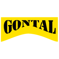 Gontal