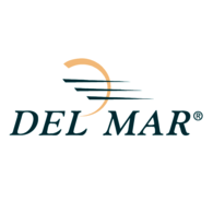 Del Mar
