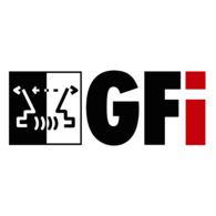 GFi